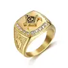 gold 005