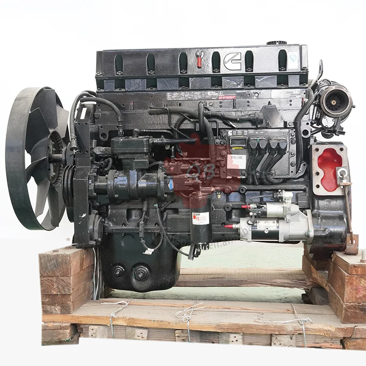 cm876 cpl5247 diesel engine ism450 ism11e5| Alibaba.com