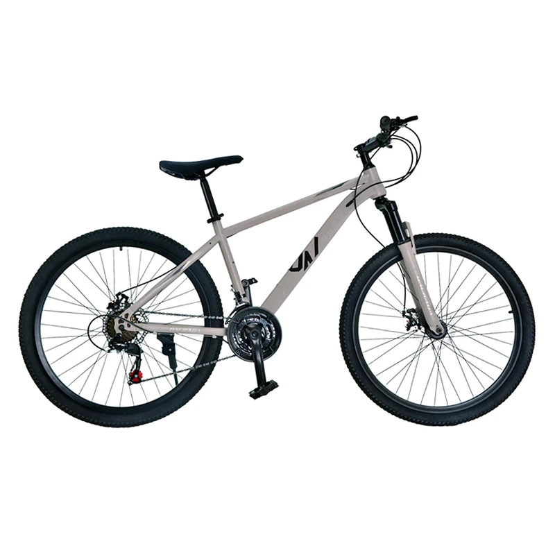 pedelec klapprad nabenschaltung SAXONETTE Compact Comfort Plus 2.0 E-Faltrad Teichgröße:bis 20.000 Liter (1.000 g) variant_type_dropdown Fahrrad Stützräder online kaufen