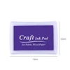 purplr