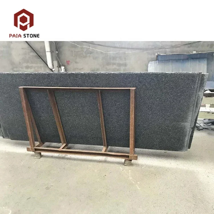 Granit it-tajjeb ħażin G654 it-tajjeb ħażin għall-biżzerri esterni tal-granit, prezz għall-biżzerri, bejgħ bil-gross