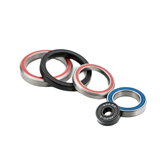 ACB519H7 (45/45) High Quality Bicycle Bike Headset Bearings