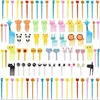 fork set 3