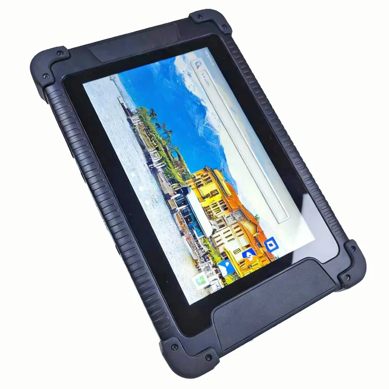 HR818R-Front-3-800.jpg