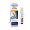 Tout spray anti-poux pubiens anglais-cent