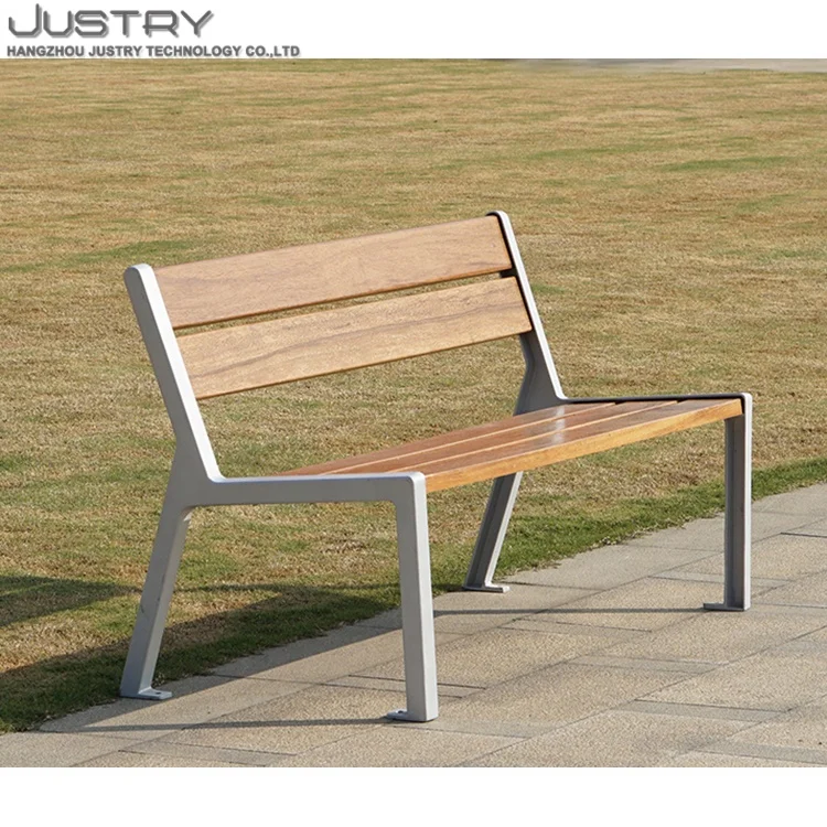 
 Наружная скамейка, 3 места, антикварный длинный садовый парк, скамейка, деревянный стул  