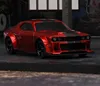 C75-rojo