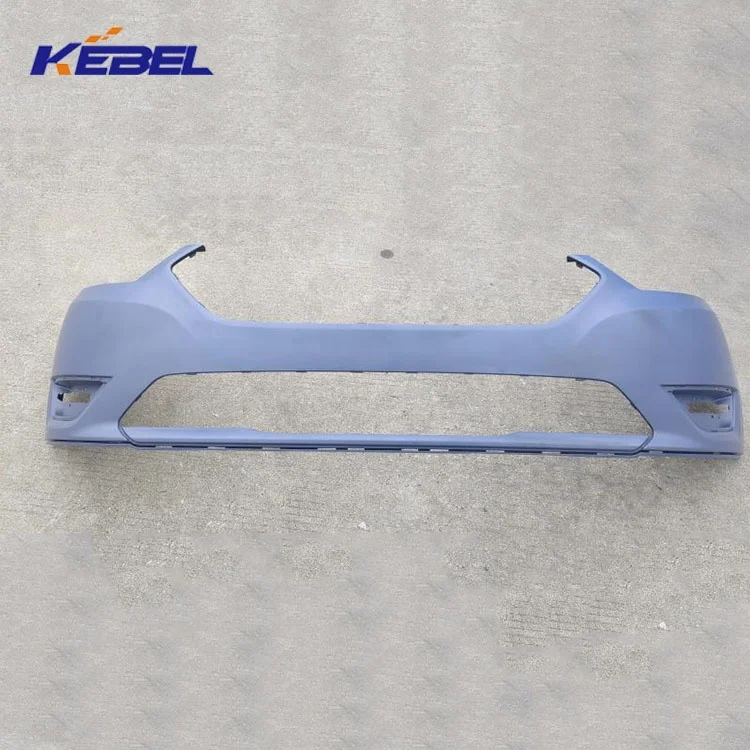 KEBEL Auto Spare Body Parts Front Bumper Part Bumper Front OEM Car Bumpers for Ford Taurus 2013