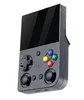 Black(Only console)
