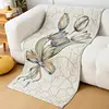 Floral series-80160