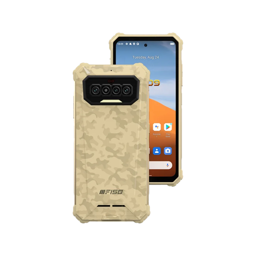 f150 r2022 rugged phone