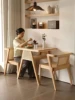 Rovere Rustico