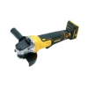 DCG405