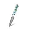 Coltello da cucina