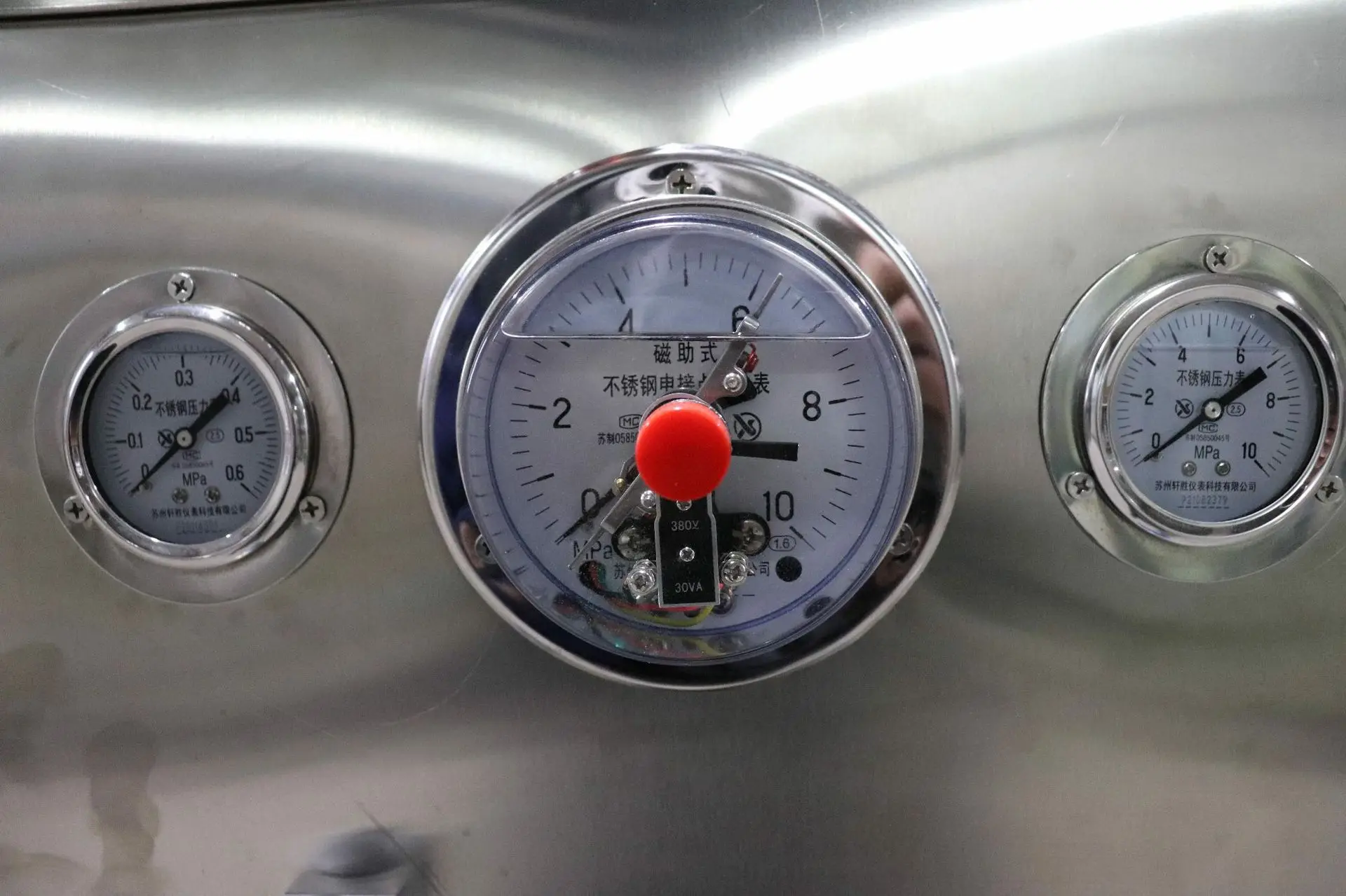 Air Conditioning Pump Marine Air Conditioning Pump /Seawater