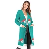 Menta