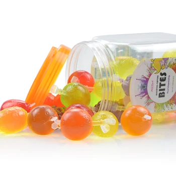 Zing jelly fruits 2025 australia