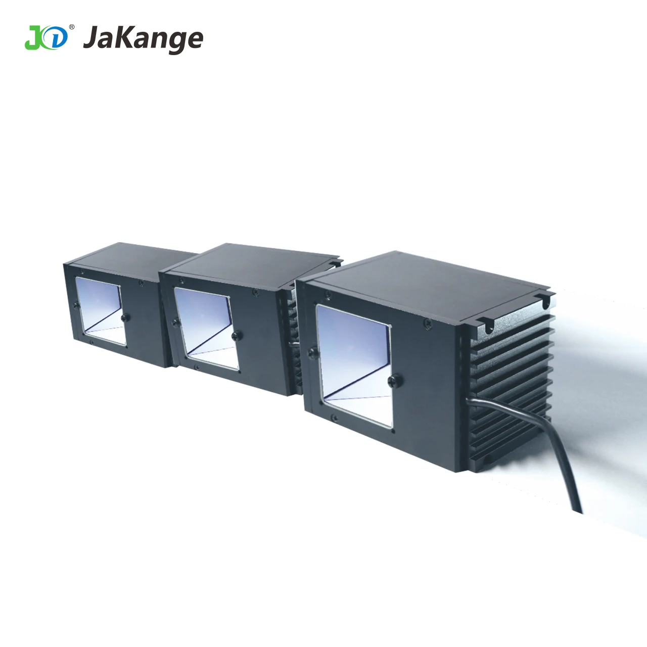 product coaxial light sources high density led array brightness greatly improved led light xray inspection machine visual inspection141-3