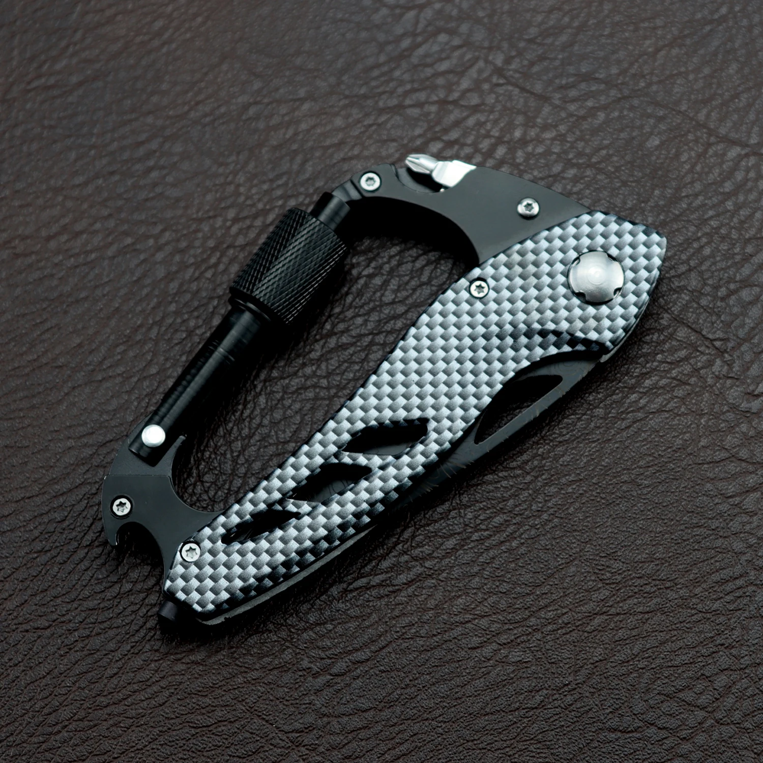 Pocket Knife