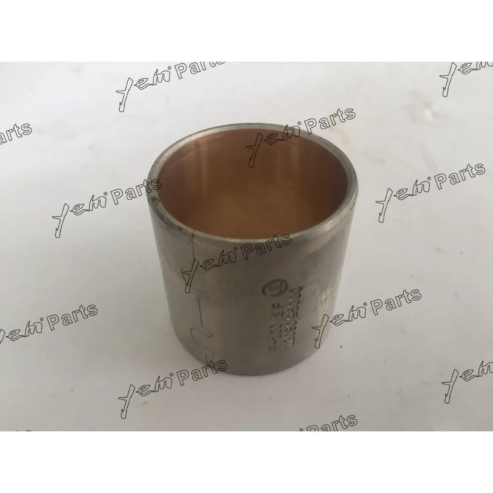 FE6 Connecting Rod Bush For Nissan Engine Spare Part