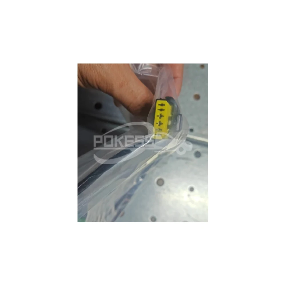 Car Auto Parts 7G9T14A069XAE 7G9T14A069XAF 7G9T14A069XAD 7G9Z14406C Fu... — 2