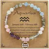 Blue2Aquarius