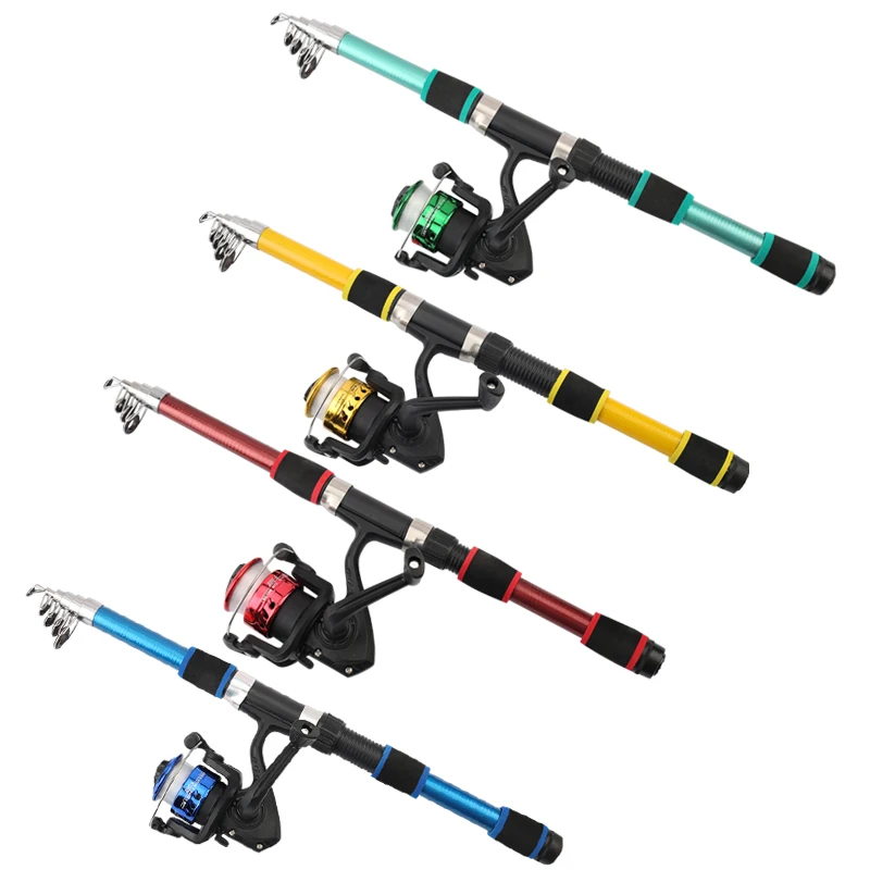 truck fishing rod holder diy Amazon.com: Dev Fishing - Truck Bed Fishing Rod Holder - Aluminum - Black
