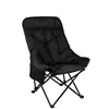 Upgraded Plus Plus Four Gear Adjustment Classic Black