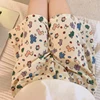 MY211# Animal World Shorts