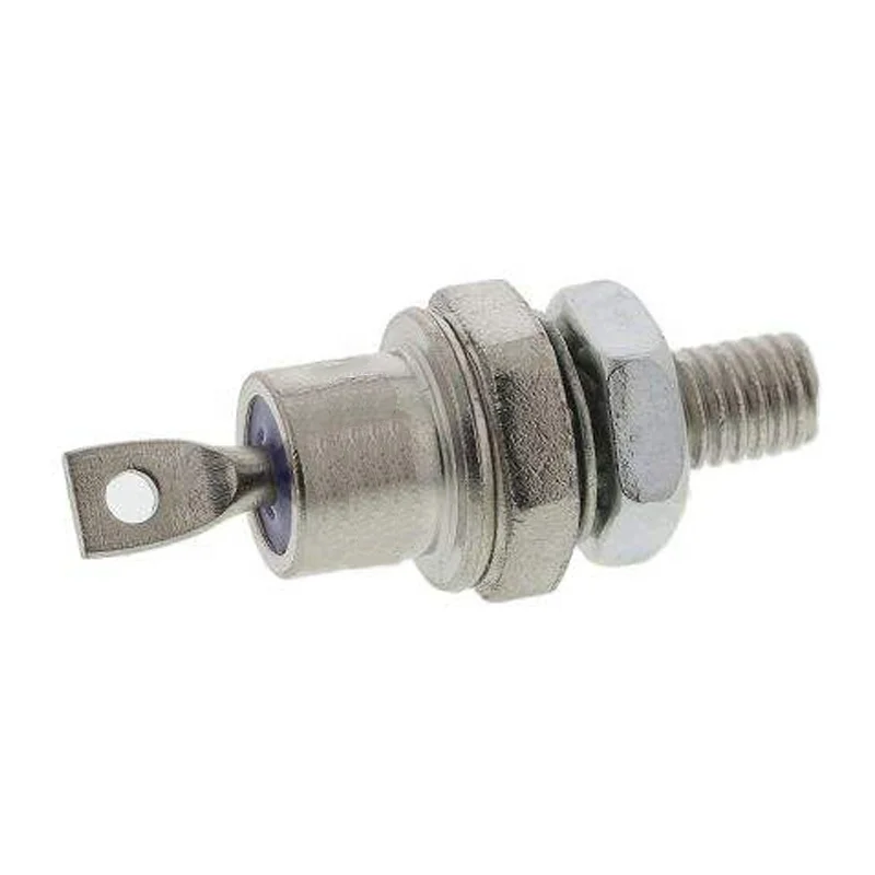 70 amp standard recovery diode