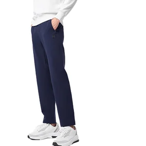 PELLIOT Detachable Trousers Climbing Lightweight Pants Zip Off Outdoor Nylon Stretch Convertible Portable Traveler Mens Adults