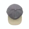 Gray+beige