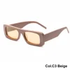 C3 Beige