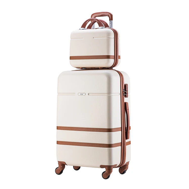 hand carry luggage price