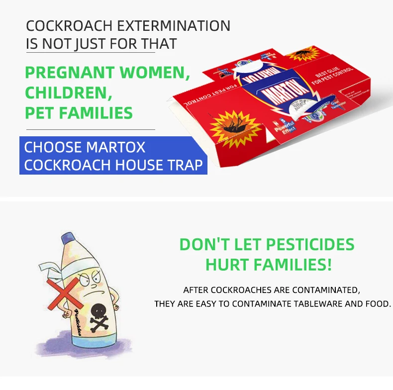 Cockroach house traps2.jpg