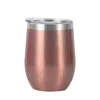 D1_oro rosa lucido