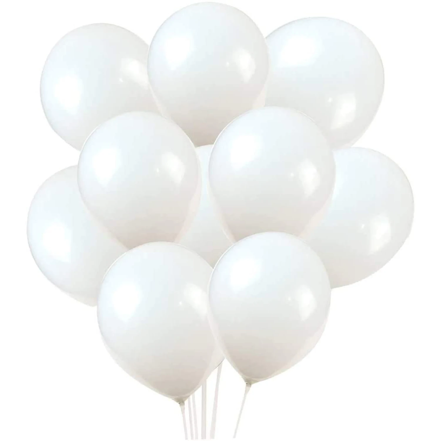 Игра белого шарика. Белый шар семпретекс 24. Белые воздушные шары. Белый шарик. Белый воздушный шар.