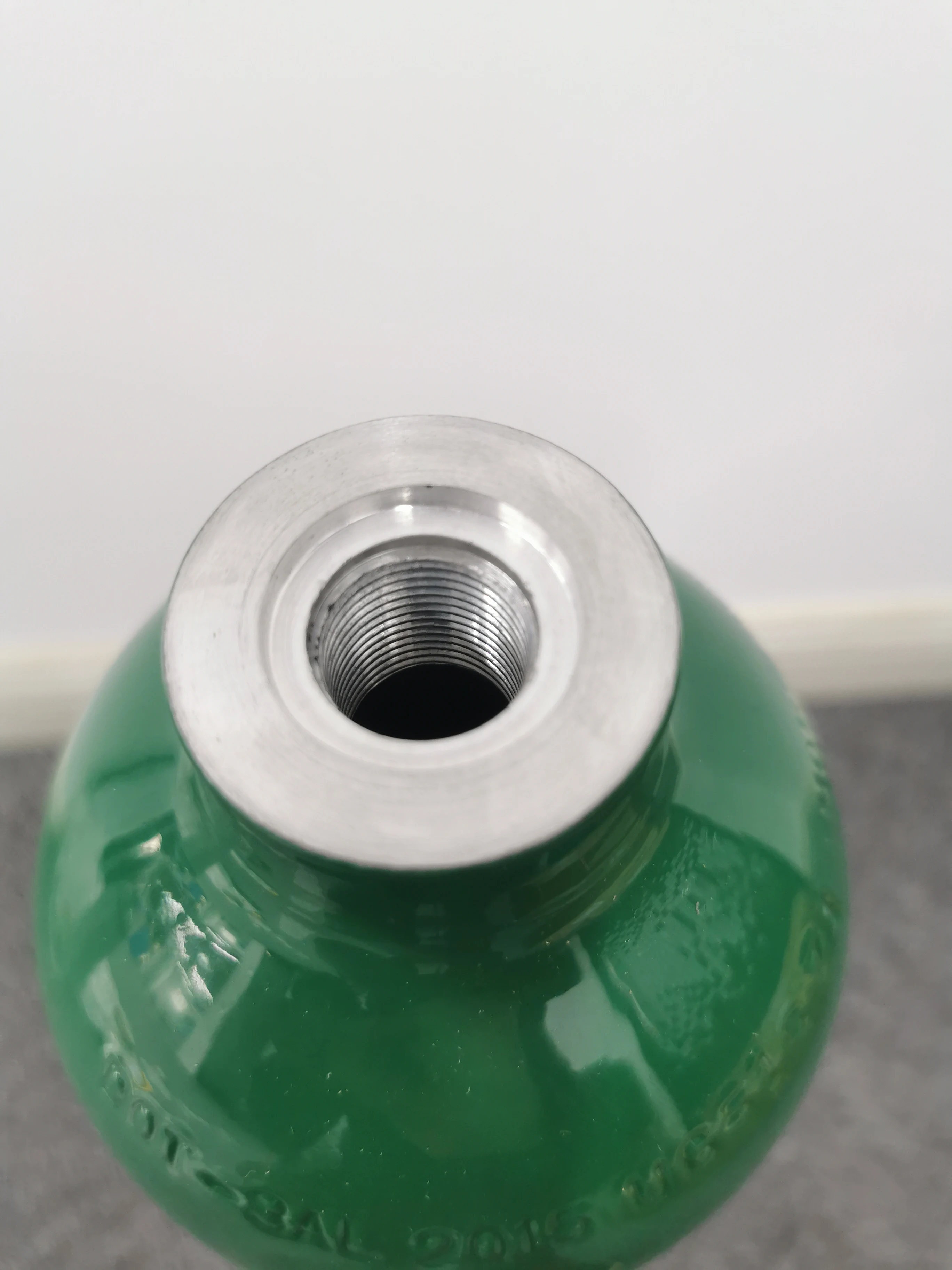 product fast delivery good price 15l 10l 9l 8l 7l 6l 5l 4l 3l 2l 1l dot aluminum medical gas tank oxygen cylinder-18