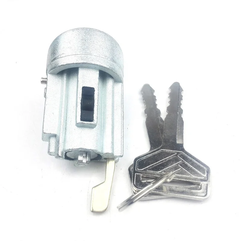 DONTPANIC TYPE-03 FULL ＋3.0 Mastermind Japan skull-tape Tapered Track Pants | Black