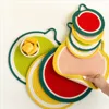 customized colors