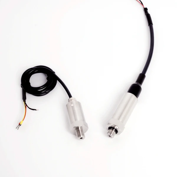 Atech Submersible Water Level Sensor