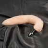 Nudo