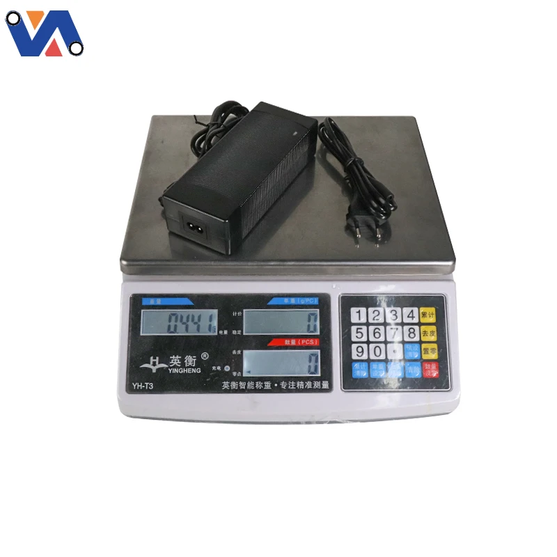 product new image electric bike charger 546v 2a gx16 connection for v20 electric bike conversion kit electric bicycle battery charger-7