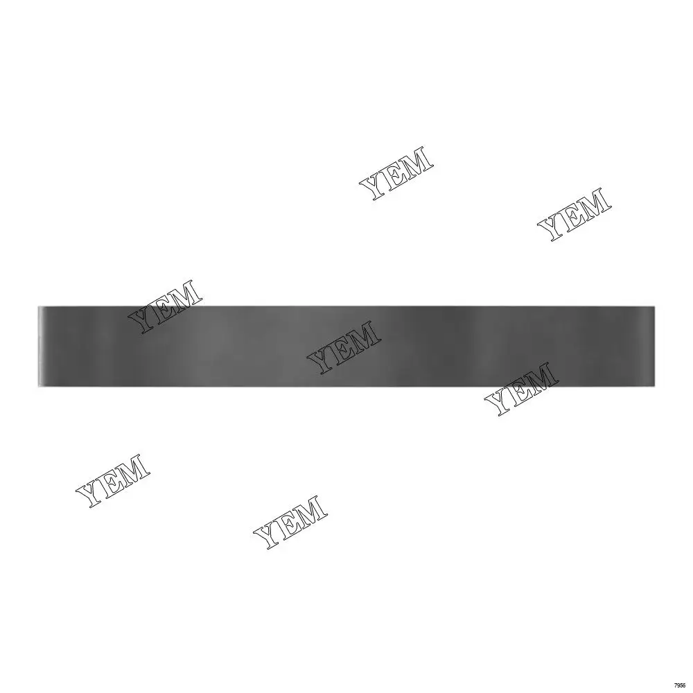 910F 910E Spacer Part No. 6Y-0928 6Y0928 OEM Engine Parts 3