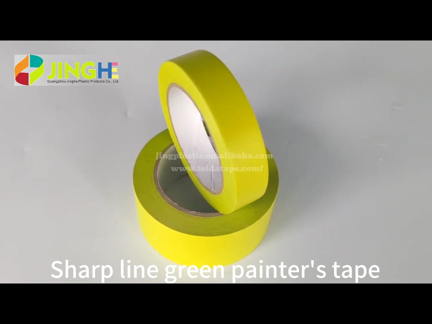 30 Days Uv Resistant For Clean Removal Razor Sharp Paint Lines Custom