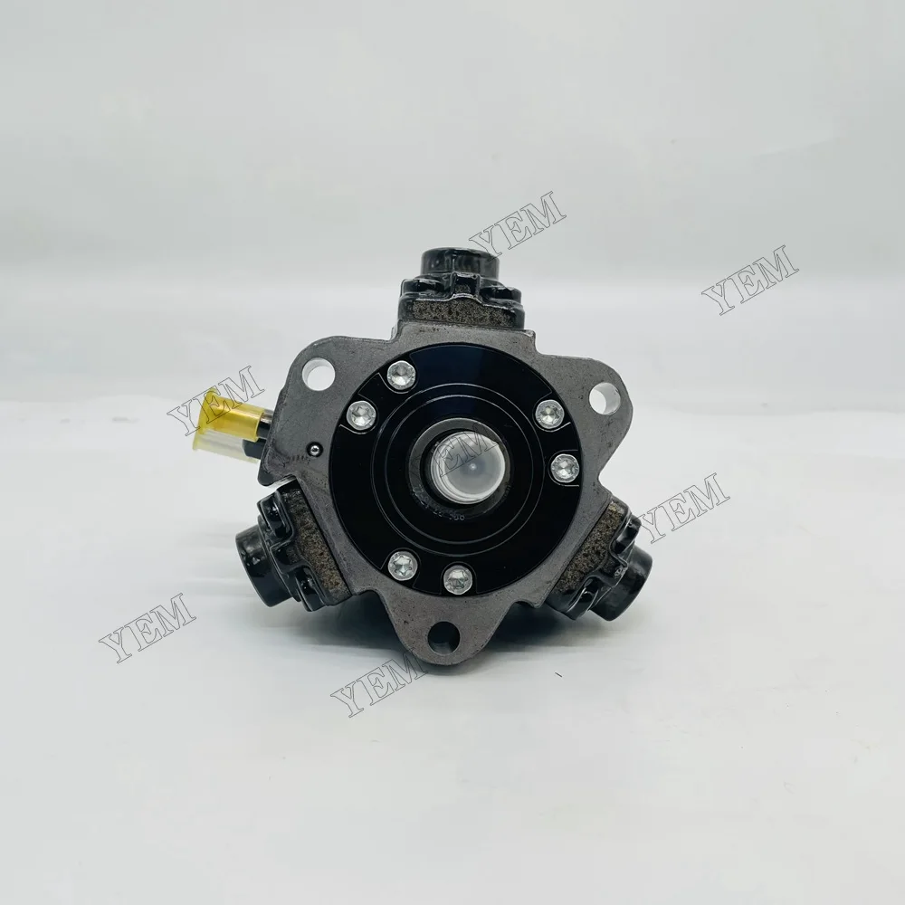 High Pressure Fuel Pump 0445010259 for Bosch Engine Parts 2