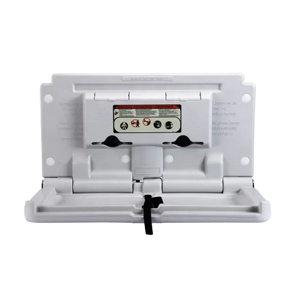 Роскошное экспортное детское Пеленальное сиденье, единицы для ухода за ребенком и подгузник в комнате для матери и младенца