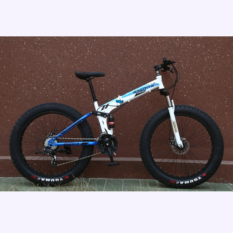 used bike 26 inch