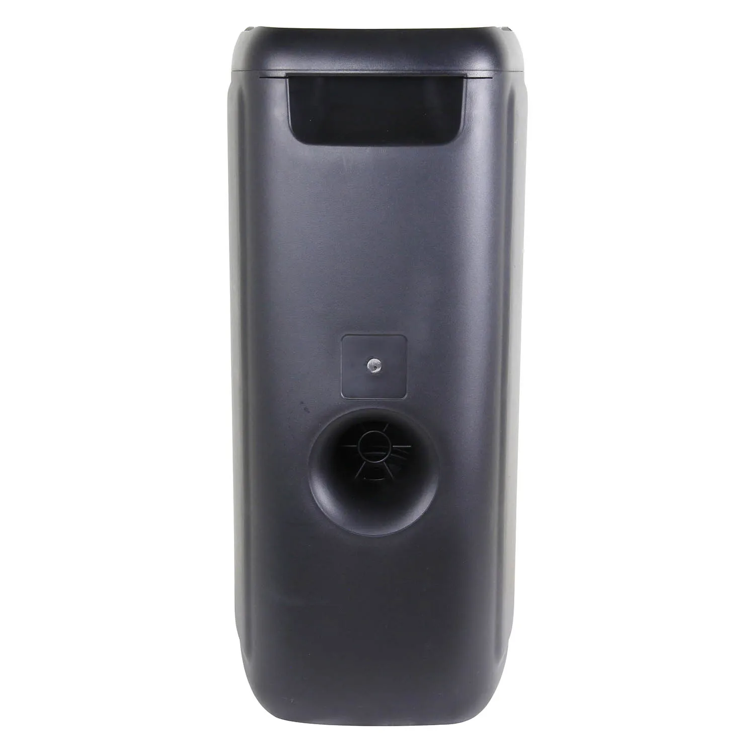 デュアル6.5インチパーティースピーカーTWS BTサウンドボックス