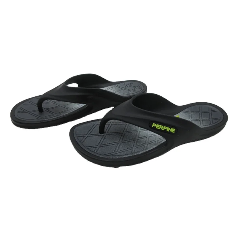 wholesale beach sandals